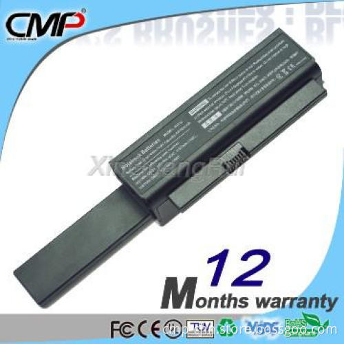 For Hp 4311s battery compatible battery HSTNN-OB92 HSTNN-DB91